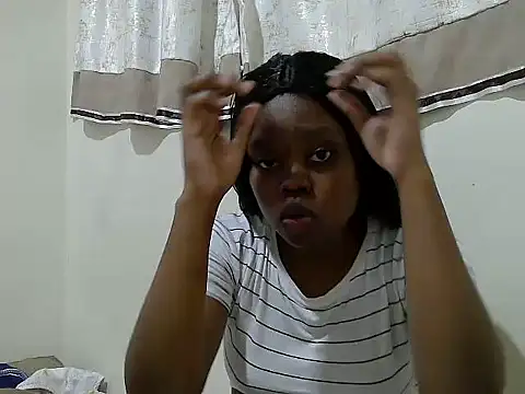 maggyjan online show from 2, 11, 2025