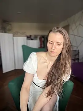 MissAgatha online show from 17, 6, 2026