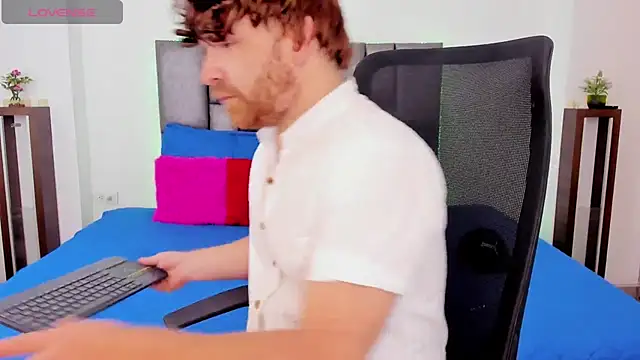 michacosio online show from 22, 10, 2025