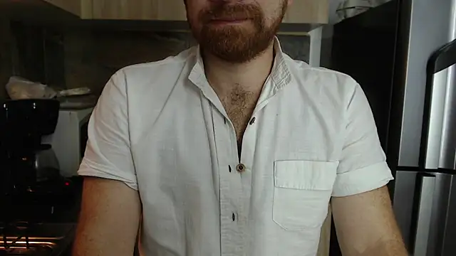 michacosio online show from 2, 11, 2025