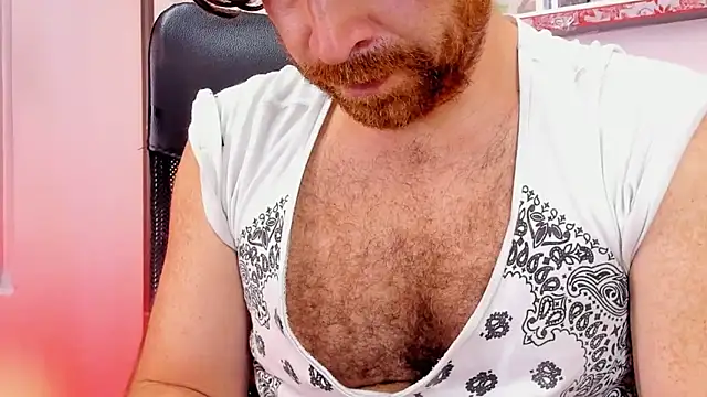 michacosio online show from 19, 12, 2025