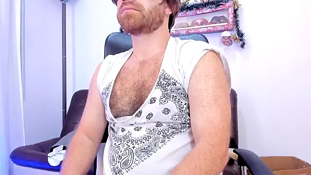 michacosio online show from 22, 12, 2025