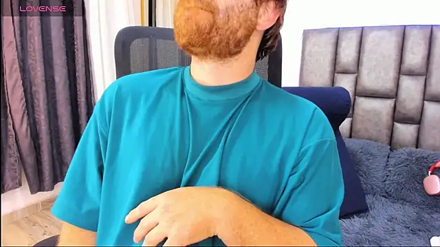 michacosio online show from 19, 1, 2026