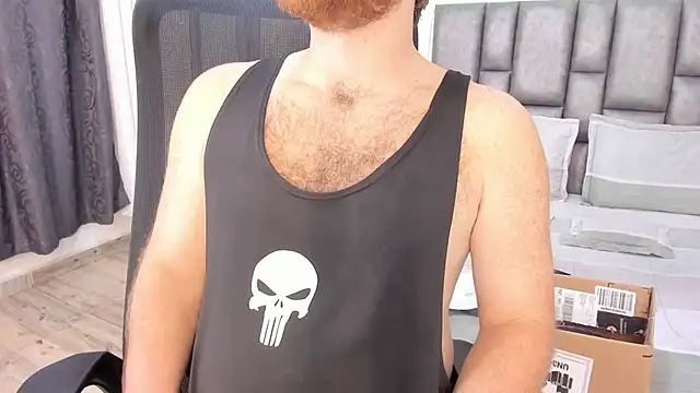 michacosio online show from 15, 3, 2026