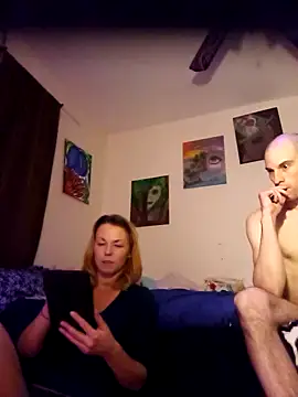 cammyquart online show from 2, 12, 2024