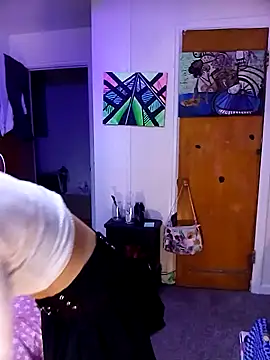 cammyquart online show from 8, 12, 2024