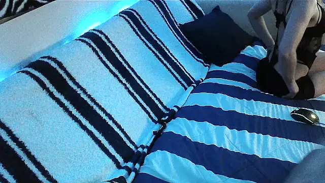 cammyquart online show from 19, 12, 2024