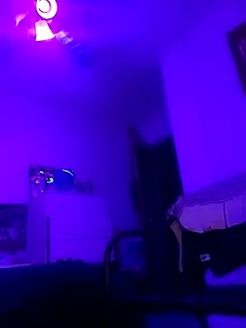 cammyquart online show from 28, 12, 2024