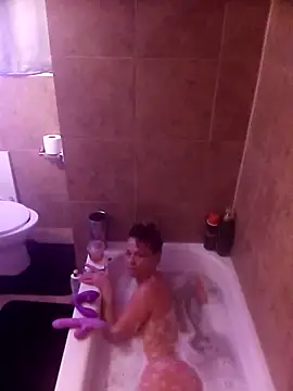 cammyquart online show from 28, 12, 2024