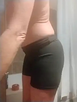 cammyquart online show from 23, 3, 2025