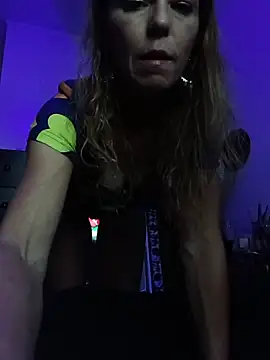 cammyquart online show from 15, 10, 2025