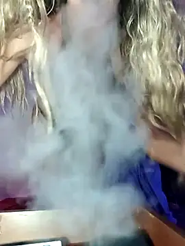 cammyquart online show from 20, 10, 2025