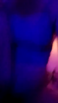 cammyquart online show from 8, 1, 2026