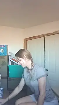 cammyquart online show from 8, 3, 2026