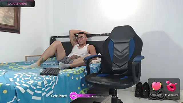 Snapshot of Sofiafuck20 chatting on 14, 3, 2026 Sofiafuck20 online show from 14, 3, 2026