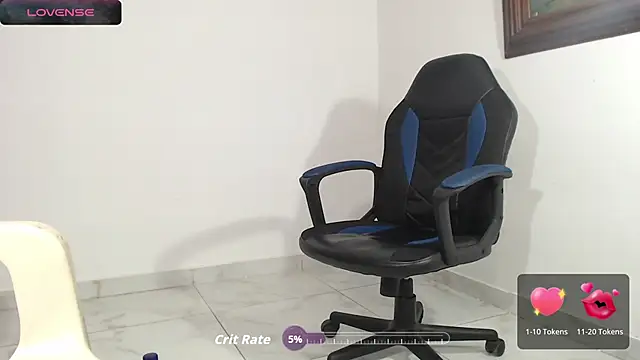 Snapshot of Sofiafuck20 chatting on 7, 4, 2026 Sofiafuck20 online show from 7, 4, 2026