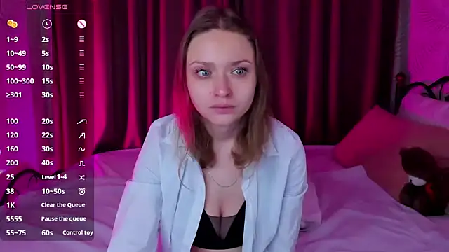 Snapshot of Linda_Bryant chatting on 8, 12, 2024 Linda Bryant online show from 8, 12, 2024