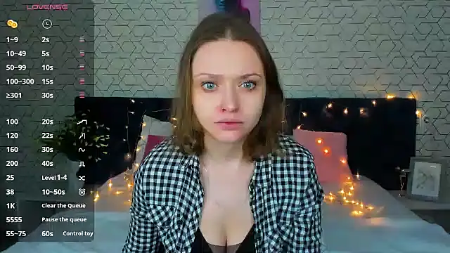 Snapshot of Linda_Bryant chatting on 7, 2, 2025 Linda Bryant online show from 7, 2, 2025