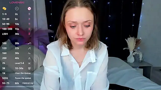 Snapshot of Linda_Bryant chatting on 8, 2, 2025 Linda Bryant online show from 8, 2, 2025