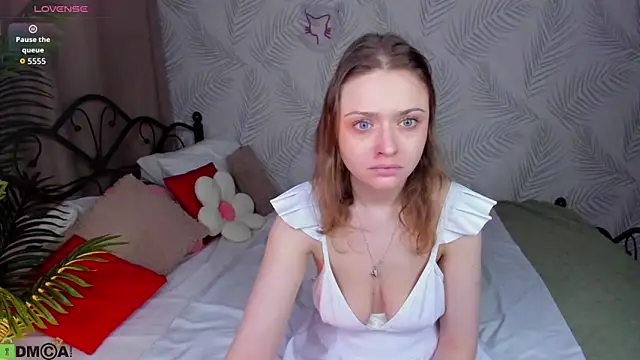 Linda Bryant online show from 15, 3, 2026