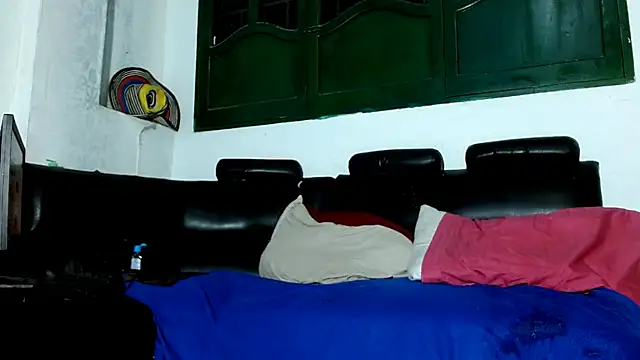 master95 online show from 31, 1, 2025