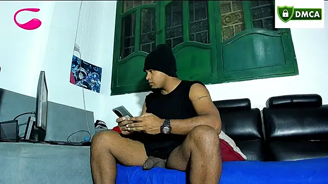 master95 online show from 12, 9, 2025