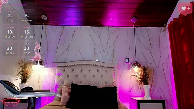 Rodd  y online show from 15, 4, 2026