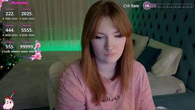 Snapshot of _Chlo__e chatting on 15, 1, 2025 Chlo e online show from 15, 1, 2025