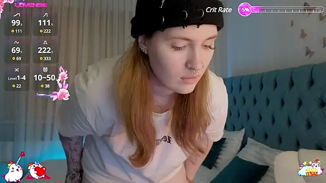 Snapshot of _Chlo__e chatting on 3, 2, 2025 Chlo e online show from 3, 2, 2025