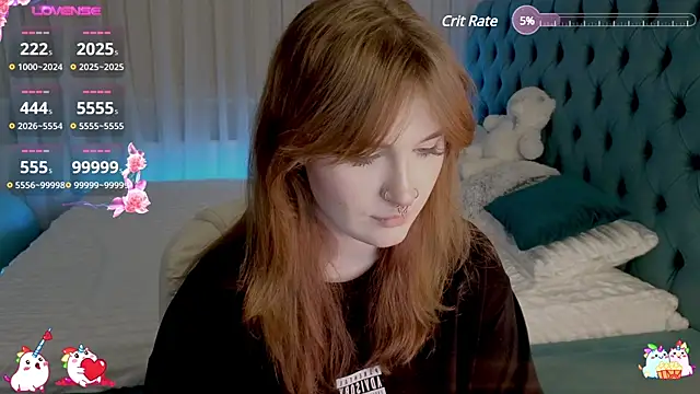 Snapshot of _Chlo__e chatting on 9, 2, 2025 Chlo e online show from 9, 2, 2025