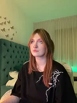 Snapshot of _Chlo__e chatting on 23, 2, 2025 Chlo e online show from 23, 2, 2025