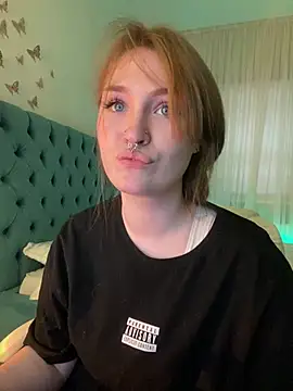 Snapshot of _Chlo__e chatting on 1, 3, 2025 Chlo e online show from 1, 3, 2025