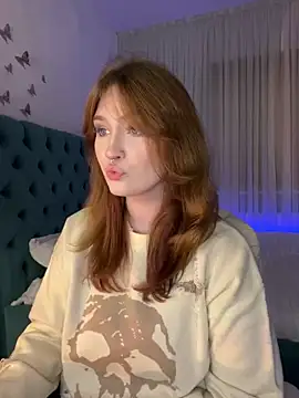 Snapshot of _Chlo__e chatting on 20, 3, 2025 Chlo e online show from 20, 3, 2025