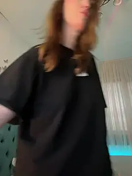 Snapshot of _Chlo__e chatting on 23, 3, 2025 Chlo e online show from 23, 3, 2025