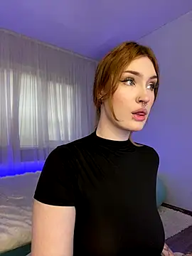 Snapshot of _Chlo__e chatting on 5, 10, 2025 Chlo e online show from 5, 10, 2025