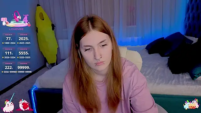 Snapshot of _Chlo__e chatting on 10, 10, 2025 Chlo e online show from 10, 10, 2025