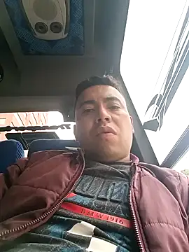 Snapshot of Diego_leon27 chatting on 27, 12, 2024 Diego leon27 online show from 27, 12, 2024