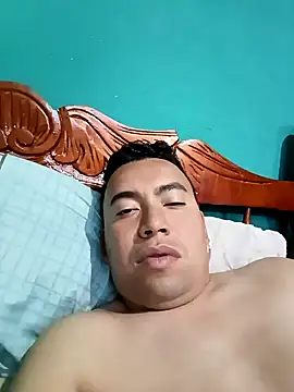 Snapshot of Diego_leon27 chatting on 28, 12, 2024 Diego leon27 online show from 28, 12, 2024