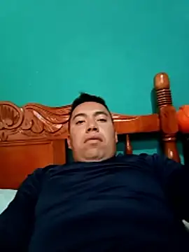 Snapshot of Diego_leon27 chatting on 28, 12, 2024 Diego leon27 online show from 28, 12, 2024