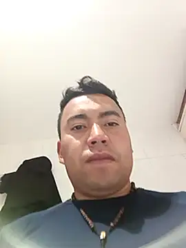 Snapshot of Diego_leon27 chatting on 15, 1, 2025 Diego leon27 online show from 15, 1, 2025