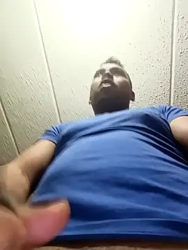 Snapshot of Diego_leon27 chatting on 1, 2, 2025 Diego leon27 online show from 1, 2, 2025