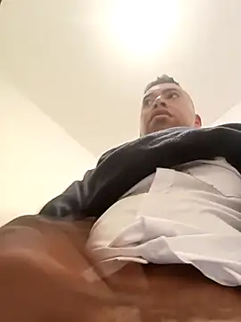 Snapshot of Diego_leon27 chatting on 18, 9, 2025 Diego leon27 online show from 18, 9, 2025