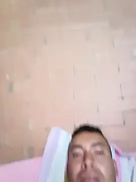 Snapshot of Diego_leon27 chatting on 2, 3, 2026 Diego leon27 online show from 2, 3, 2026