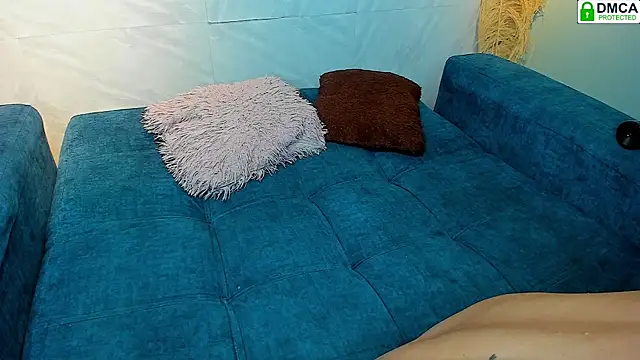 Snapshot of play_sex18 chatting on 28, 2, 2025 play sex18 online show from 28, 2, 2025