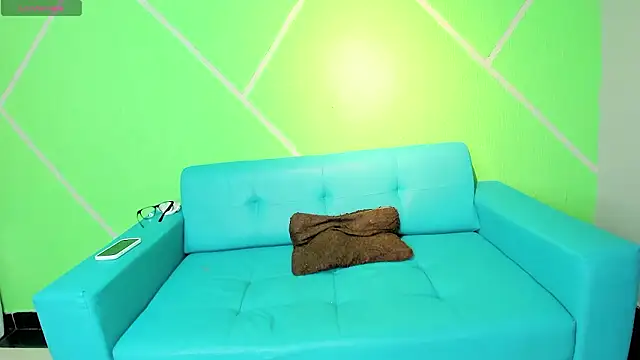 Snapshot of play_sex18 chatting on 27, 3, 2026 play sex18 online show from 27, 3, 2026