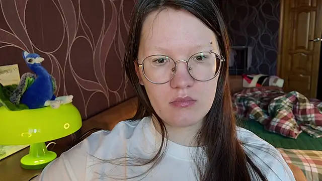 Snapshot of MiriamOr chatting on 7, 3, 2026 MiriamOr online show from 7, 3, 2026