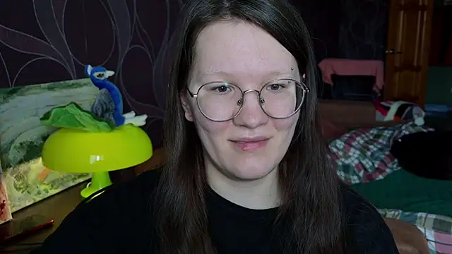 Snapshot of MiriamOr chatting on 12, 3, 2026 MiriamOr online show from 12, 3, 2026