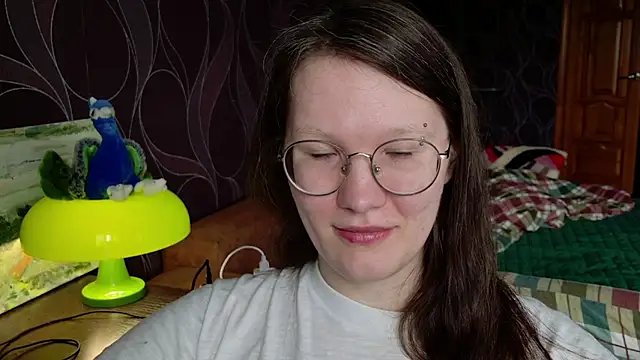 Snapshot of MiriamOr chatting on 19, 3, 2026 MiriamOr online show from 19, 3, 2026