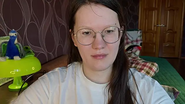 Snapshot of MiriamOr chatting on 22, 3, 2026 MiriamOr online show from 22, 3, 2026