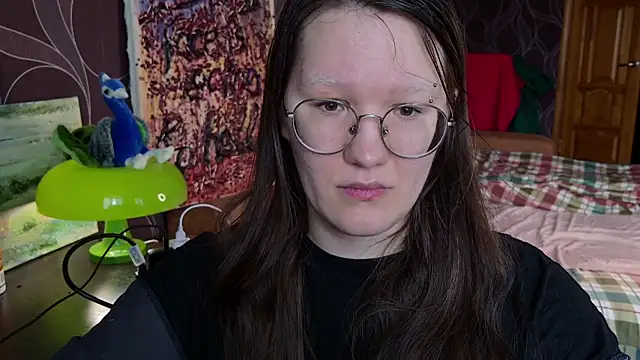 Snapshot of MiriamOr chatting on 12, 4, 2026 MiriamOr online show from 12, 4, 2026